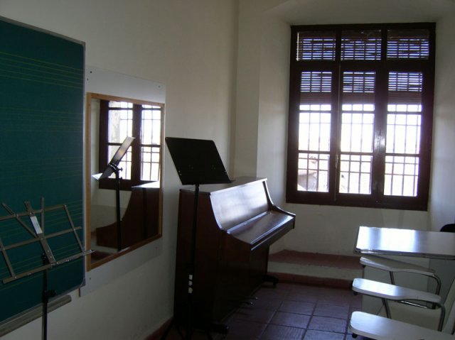 aula3escmus1